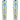 JYG PRO STRYKE COLLECTION-