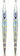JYG PRO STRYKE COLLECTION-