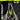 JYG PRO TWIN ASSIST FEATHER HOOKS-5/0-