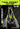 JYG PRO TWIN ASSIST FEATHER HOOKS-5/0-