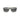 MAUI JIM PUAKEA POLARIZED SUNGLASSES