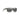 MAUI JIM PUAKEA POLARIZED SUNGLASSES