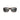 MAUI JIM 'ANO NUI POLARIZED SUNGLASSES