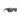 MAUI JIM 'ANO NUI POLARIZED SUNGLASSES