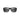 MAUI JIM 'ANO NUI POLARIZED SUNGLASSES