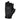 AFTCO SOLMAR SUN GLOVES