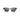 MAUI JIM HOLOMUA POLARIZED SUNGLASSES