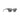 MAUI JIM HOLOMUA POLARIZED SUNGLASSES