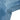 PELAGIC EXO TECH HOODED FISHING SHIRT