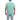 PELAGIC TOPSHOT TROLLIN SHORT SLEEVE WOVEN