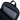 PELAGIC SHOAL BACKPACK - WAHOO CAMO