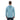 AFTCO SAMURAI 2 HOOD LONG SLEEVE PERFORMANCE