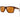 ABACO CRUISER II SUNGLASSES
