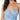 ROXY SUNRISE VIBES DRESS