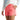HUK WOMEN'S PURSUIT VOLLEY SHORTS