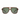 SUNCLOUD SANDY POLARIZED SUNGLASSES