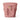 YETI HOPPER M15 TOTE SOFT COOLER