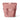 YETI HOPPER M15 TOTE SOFT COOLER