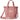 YETI HOPPER M15 TOTE SOFT COOLER