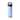 YETI RAMBLER 18 OZ WATER BOTTLE WITH CHUG CAP