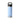 YETI RAMBLER 18 OZ WATER BOTTLE WITH CHUG CAP