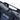 YETI CAMINO 35 CARRYALL TOTE BAG