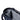 YETI CAMINO 35 CARRYALL TOTE BAG