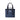 YETI CAMINO 35 CARRYALL TOTE BAG