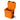 YETI ROADIE 24 HARD COOLER