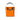 YETI ROADIE 24 HARD COOLER