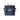 YETI HOPPER FLIP 12 SOFT COOLER