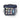 YETI HOPPER FLIP 12 SOFT COOLER
