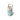 YETI RAMBLER JR 12 OZ KIDS WATER BOTTLE
