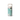 YETI RAMBLER JR 12 OZ KIDS WATER BOTTLE