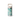 YETI RAMBLER JR 12 OZ KIDS WATER BOTTLE