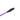 ZEBCO SPLASH JR SPINCAST COMBO PURPLE 4'