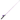 ZEBCO SPLASH JR SPINCAST COMBO PURPLE 4'