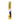 ZEBCO SPLASH JR SPINCAST COMBO PURPLE 4'