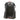 GRUNDENS BOOTLEGGER ROLL TOP BACKPACK