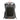 GRUNDENS BOOTLEGGER ROLL TOP BACKPACK