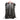 GRUNDENS BOOTLEGGER ROLL TOP BACKPACK