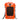 GRUNDENS BOOTLEGGER ROLL TOP BACKPACK
