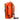 GRUNDENS BOOTLEGGER ROLL TOP BACKPACK