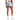 ROXY TRUE RADICAL SHORTS