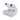 PLANO PROLATCH STOWAWAY 7PC