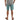 PELAGIC MAKO 20" HYBRID SOLID SHORTS