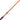 BERKLEY SHOCK CASTING ROD