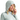 HUK WOMEN'S ICON PERFORMANCE HOODIE