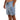PELAGIC DOCKSIDE TROLLIN ELASTIC WAIST SHORTS 18"