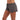 PELAGIC WOMEN'S DOCKSIDE SHORTS